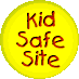 A Kid Safe Site